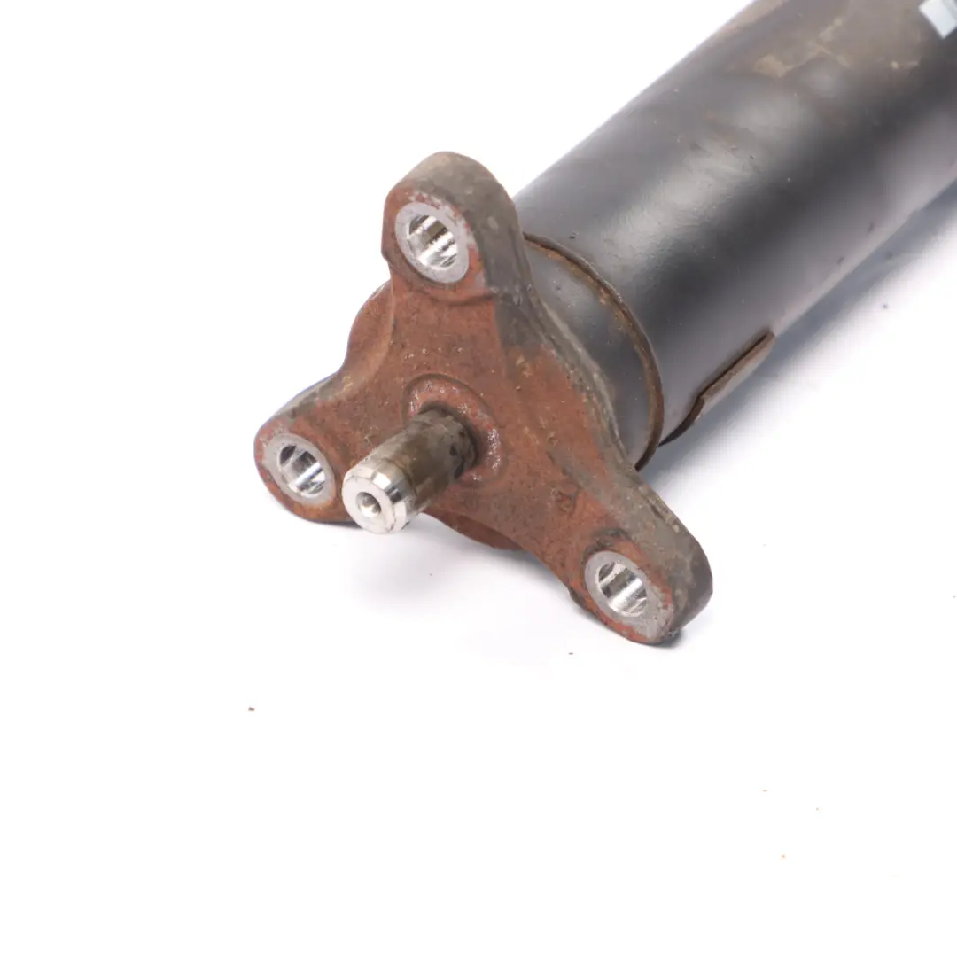 Kardanwelle BMW F30 F32 F36 xDrive Getriebe Kardanwelle für mit Teilenummer 8642910 Kardanwelle BMW F30 F32 F36 xDrive Getriebe Kardanwelle - SKU 8642910 - Teilenummer 8642910