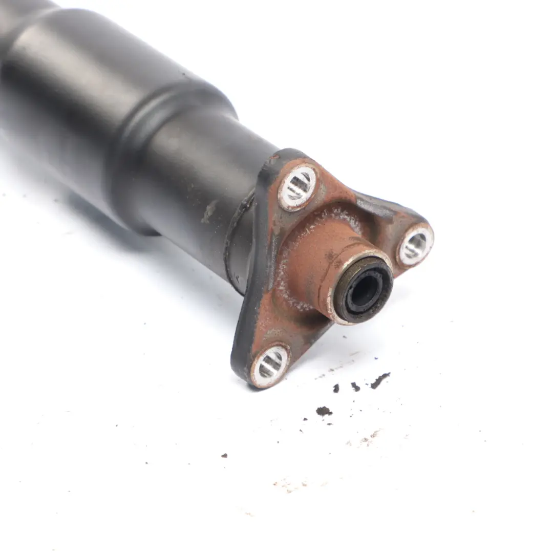 Wał Napędowy Przeniesienia Napędu xDrive do BMW F30 F32 F36 o numerze 8642910 BMW F30 F32 F36 Wał Napędowy Przeniesienia Napędu xDrive - SKU 8642910 - Numer Części 8642910