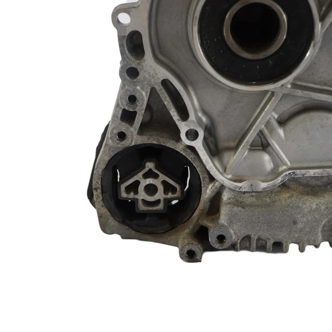 BMW F10 F11 F12 F20 F30 F31 F32 Transfer Case Box Transmission ATC35L WARRANTY - SKU 8643149 - Part number 8643149