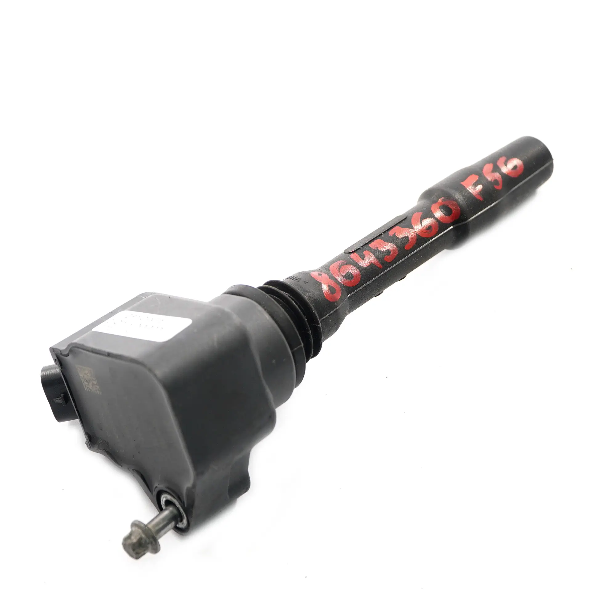 Bobina Accensione BMW F20 F30 LCI G20 F32 F48 Mini F55 F56 F60 Benzina 8878438