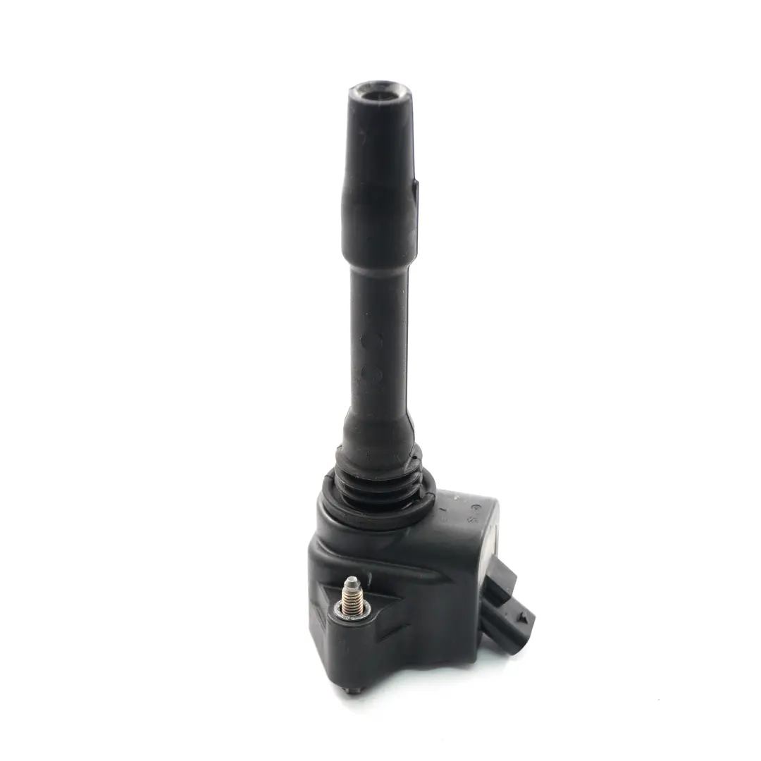  Bobina Accensione BMW F20 F30 LCI G20 F32 F48 Mini F55 F56 F60 Benzina 8878438 - SKU 8643360 - Numero di parte 8643360