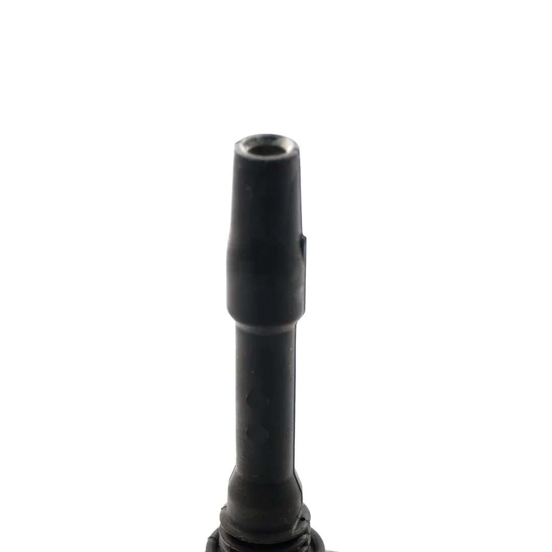  Bobina Accensione BMW F20 F30 LCI G20 F32 F48 Mini F55 F56 F60 Benzina 8878438 - SKU 8643360 - Numero di parte 8643360