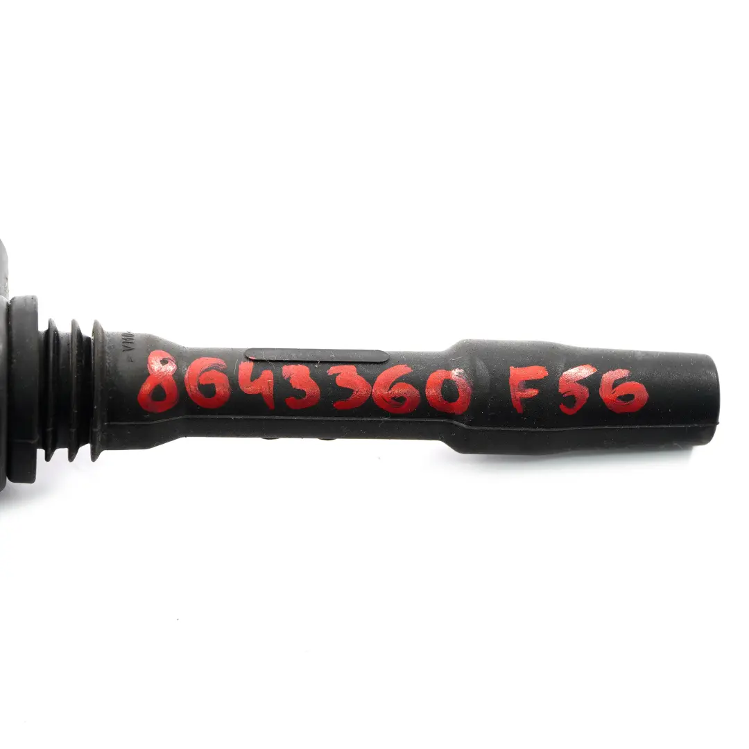  Bobina Accensione BMW F20 F30 LCI G20 F32 F48 Mini F55 F56 F60 Benzina 8678438 - SKU 8643360 - Numero di parte 8643360