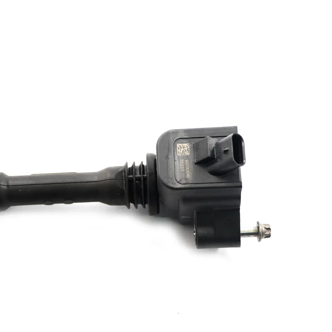  Ignition Coil BMW F20 F30 LCI G20 F32 X1 F48 Mini F55 F56 F60 Petrol 8678438 - SKU 8643360 - Part number 8643360