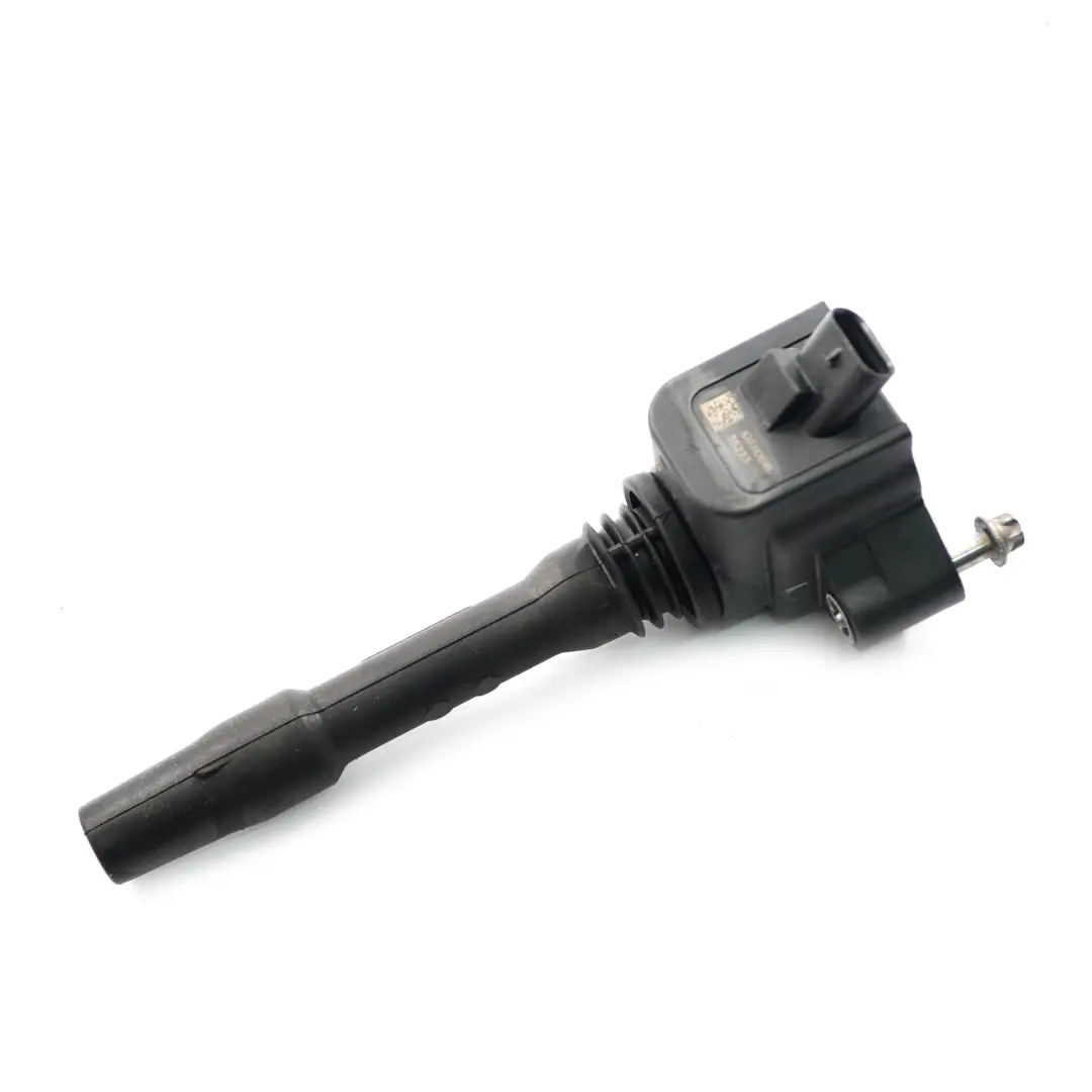  Bobina Accensione BMW F20 F30 LCI G20 F32 F48 Mini F55 F56 F60 Benzina 8678438 - SKU 8643360 - Numero di parte 8643360