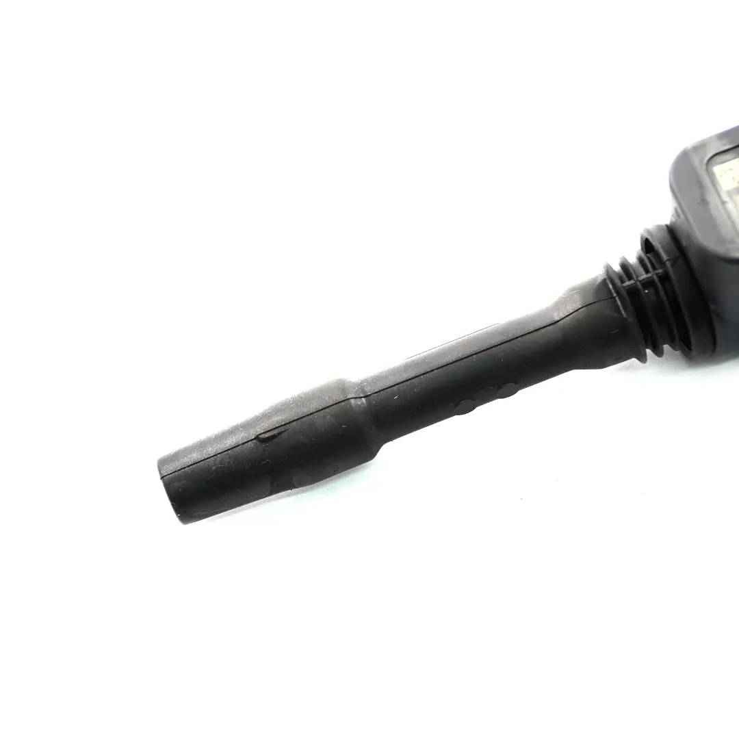 BMW F20 F30 LCI G20 F32 F48 Mini F55 F56 Cewka Zapłonowa Benzyna 8678438 - SKU 8643360 - Numer Części 8643360