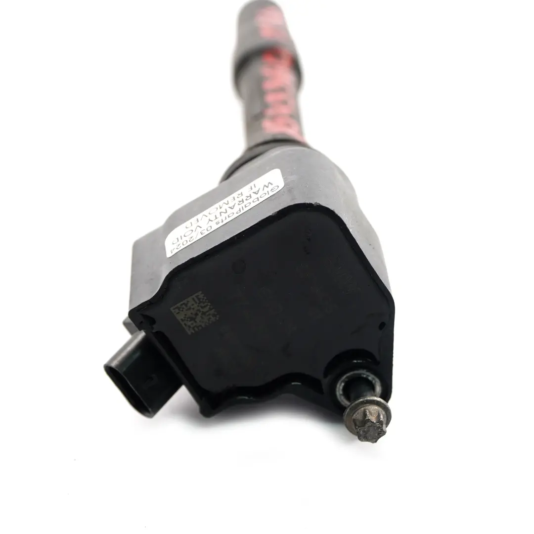  Bobine D'Allumage BMW F20 F30 LCI G20 F32 X1 F48 Mini F55 F56 F60 Petrol 8678438 - SKU 8643360 - Numéro de pièce 8643360