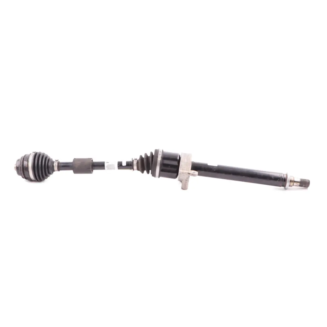 Drive Shaft BMW F40 F45 Mini F54 Driveshaft Output Shaft Front Right O/S - SKU 8643364 - Part number 8643364