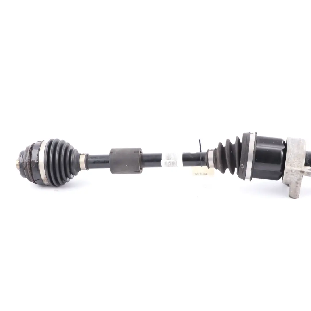 Drive Shaft BMW F40 F45 Mini F54 Driveshaft Output Shaft Front Right O/S - SKU 8643364 - Part number 8643364