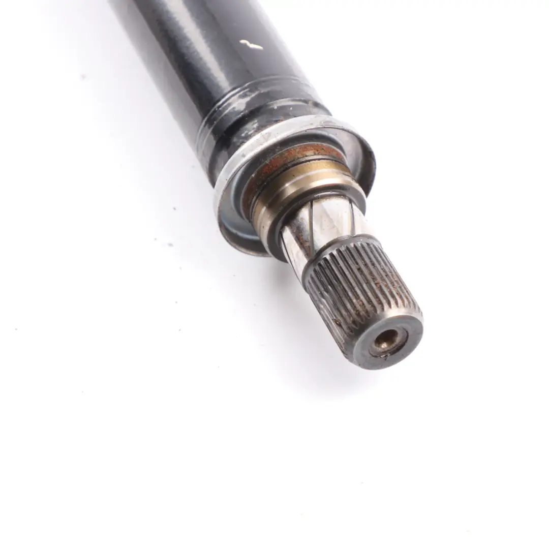 Shaft BMW F40 F45 Mini F54 Driveshaft Output Shaft Front Right O/S to Drive with Part number 8643364 Drive Shaft BMW F40 F45 Mini F54 Driveshaft Output Shaft Front Right O/S - SKU 8643364 - Part number 8643364