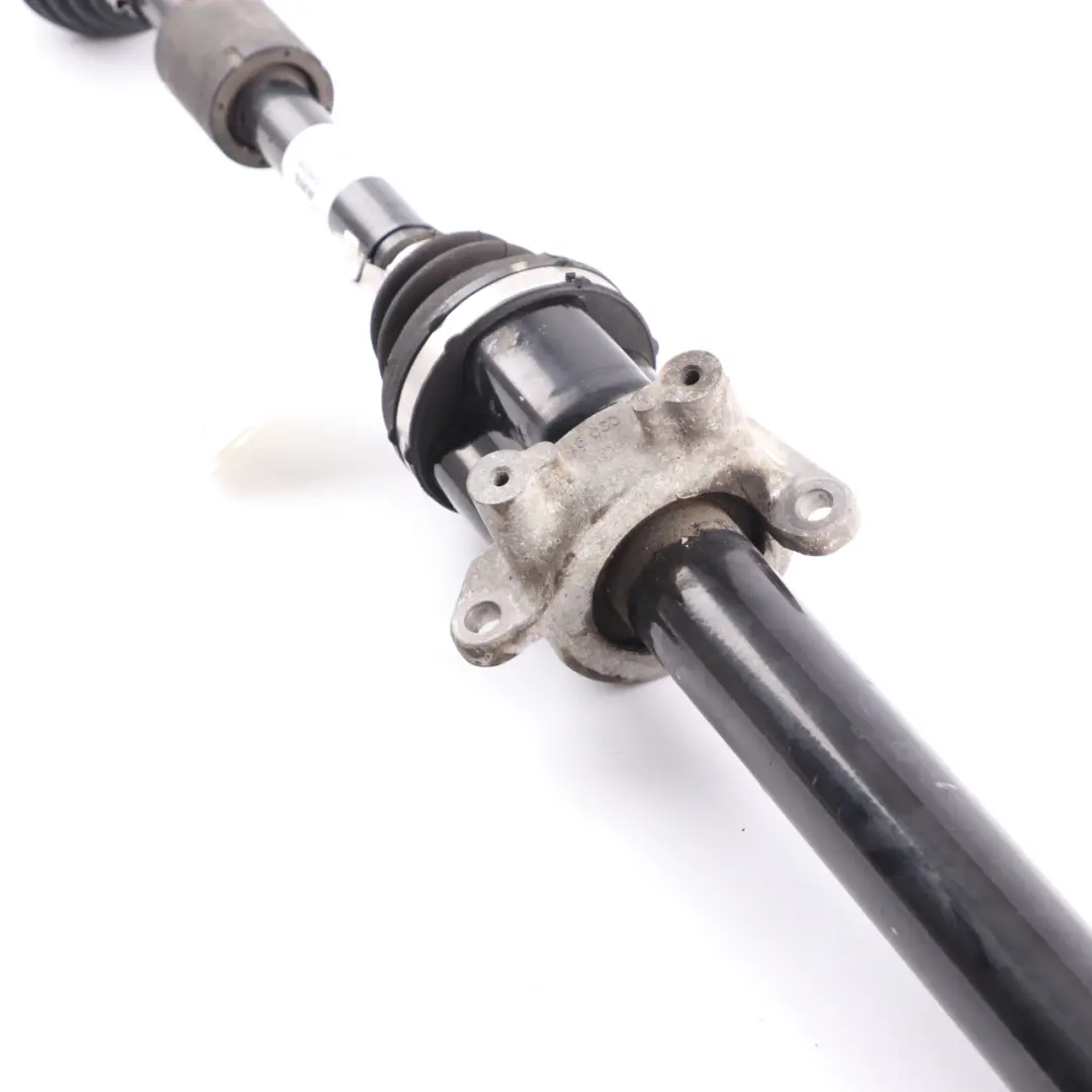 Drive Shaft BMW F40 F45 Mini F54 Driveshaft Output Shaft Front Right O/S - SKU 8643364 - Part number 8643364