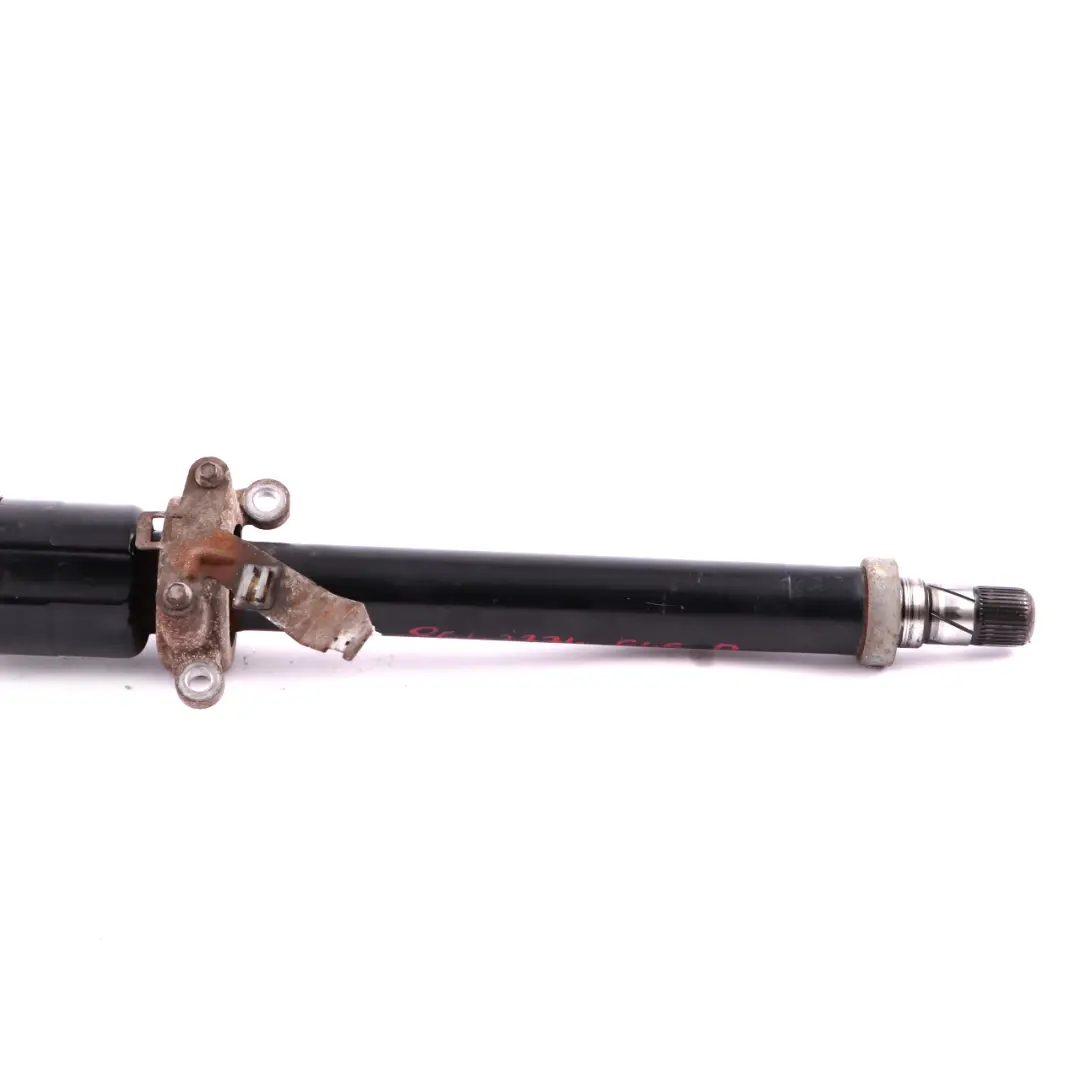 Front Axle Right O/S Output Drive Shaft Driveshaft to BMW 2 F45 F46 216d with Part number 7597678 BMW 2 F45 F46 216d Front Axle Right O/S Output Drive Shaft Driveshaft - SKU 8643374 - Part number 7597678