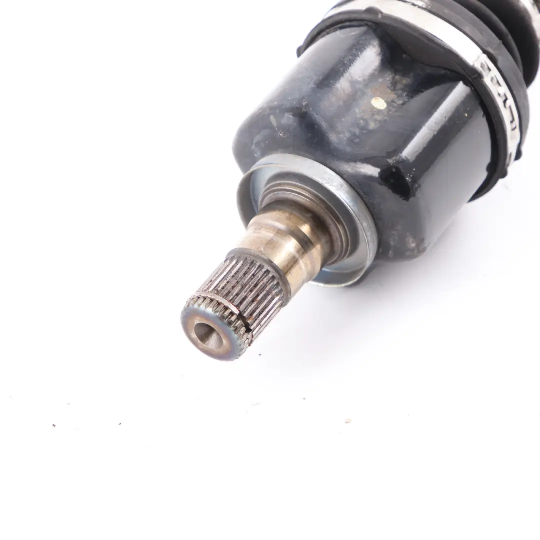 Albero Di Trasmissione BMW F45 X1 F48 B47 B48 Assale Anteriore Sinistro per con numero di parte 8643375 Albero Di Trasmissione BMW F45 X1 F48 B47 B48 Assale Anteriore Sinistro - SKU 8643375 - Numero di parte 8643375