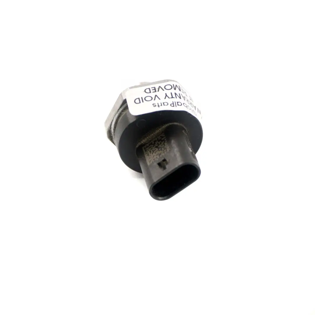 BMW F10 F11 F20 F21 F30 F31 LCI Hochdruck Sensor Benzinmotor - SKU 8643665 - Teilenummer 8643665