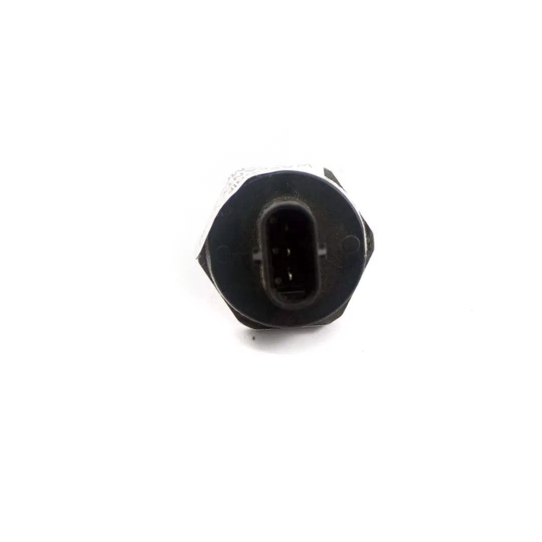 BMW F10 F11 F20 F21 F30 F31 LCI Hochdruck Sensor Benzinmotor - SKU 8643665 - Teilenummer 8643665
