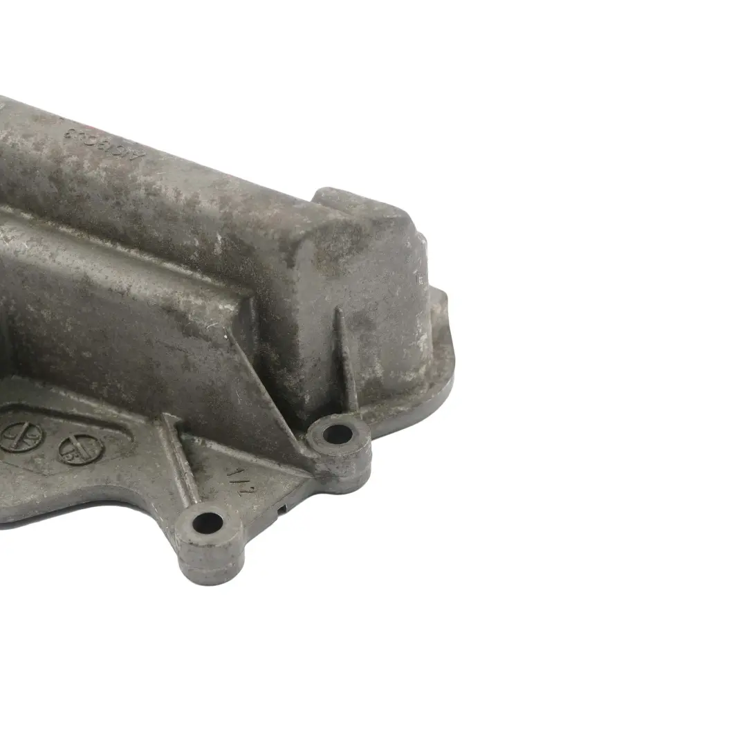 Mocowanie Filtra Oleju 7558521 do Mini R56 N12 o numerze 8643762 Mini R56 N12 Mocowanie Filtra Oleju 7558521 - SKU 8643762 - Numer Części 8643762