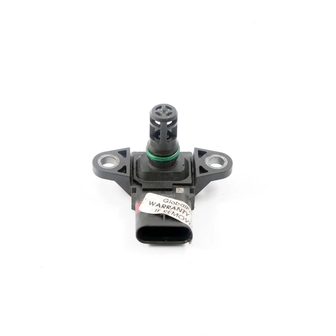  Sensore Pressione BMW I3 I01 Hybrid Rex Petrol Collettore Aspirazione 8607548 - SKU 8644284 - Numero di parte 8644284