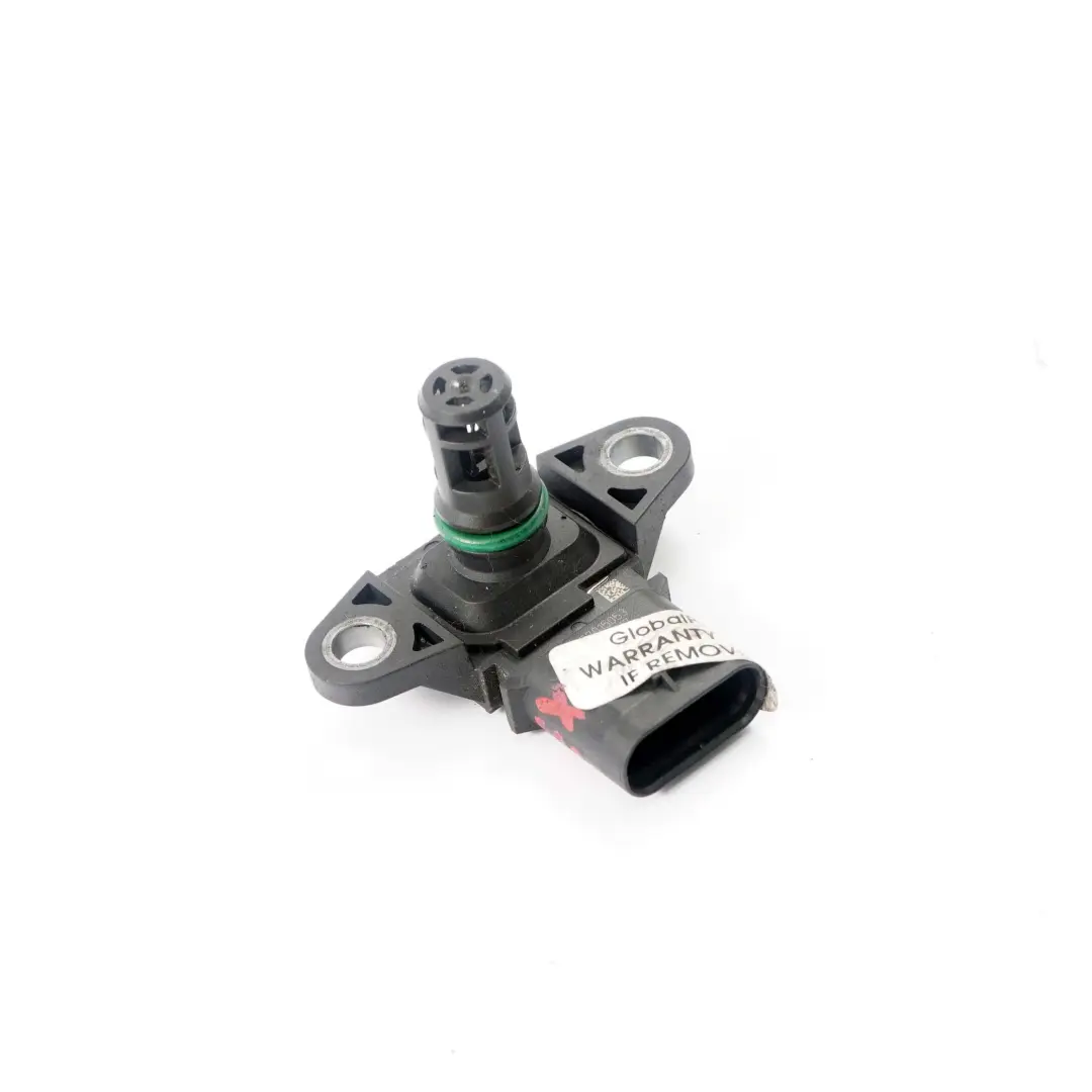  Sensore Pressione BMW I3 I01 Hybrid Rex Petrol Collettore Aspirazione 8607548 - SKU 8644284 - Numero di parte 8644284