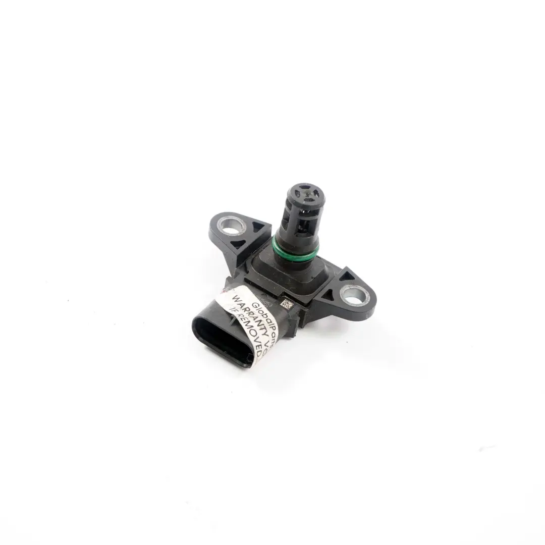  Sensor De presionBMW i3 I01 Hybrid Rex Gasolina Colector De admision 8607548 - SKU 8644284 - Número de pieza 8644284