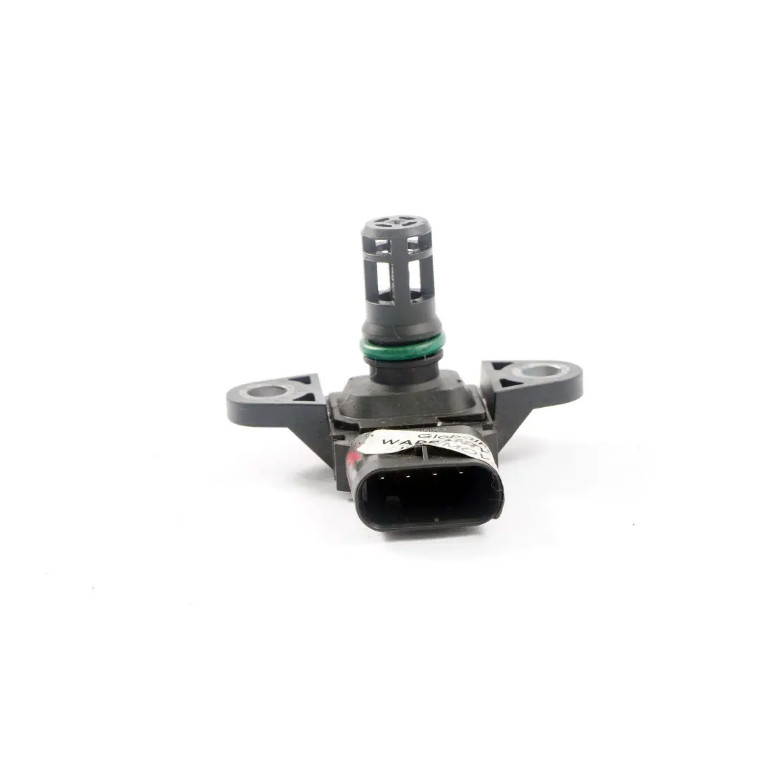  Sensor De presionBMW i3 I01 Hybrid Rex Gasolina Colector De admision 8607548 - SKU 8644284 - Número de pieza 8644284