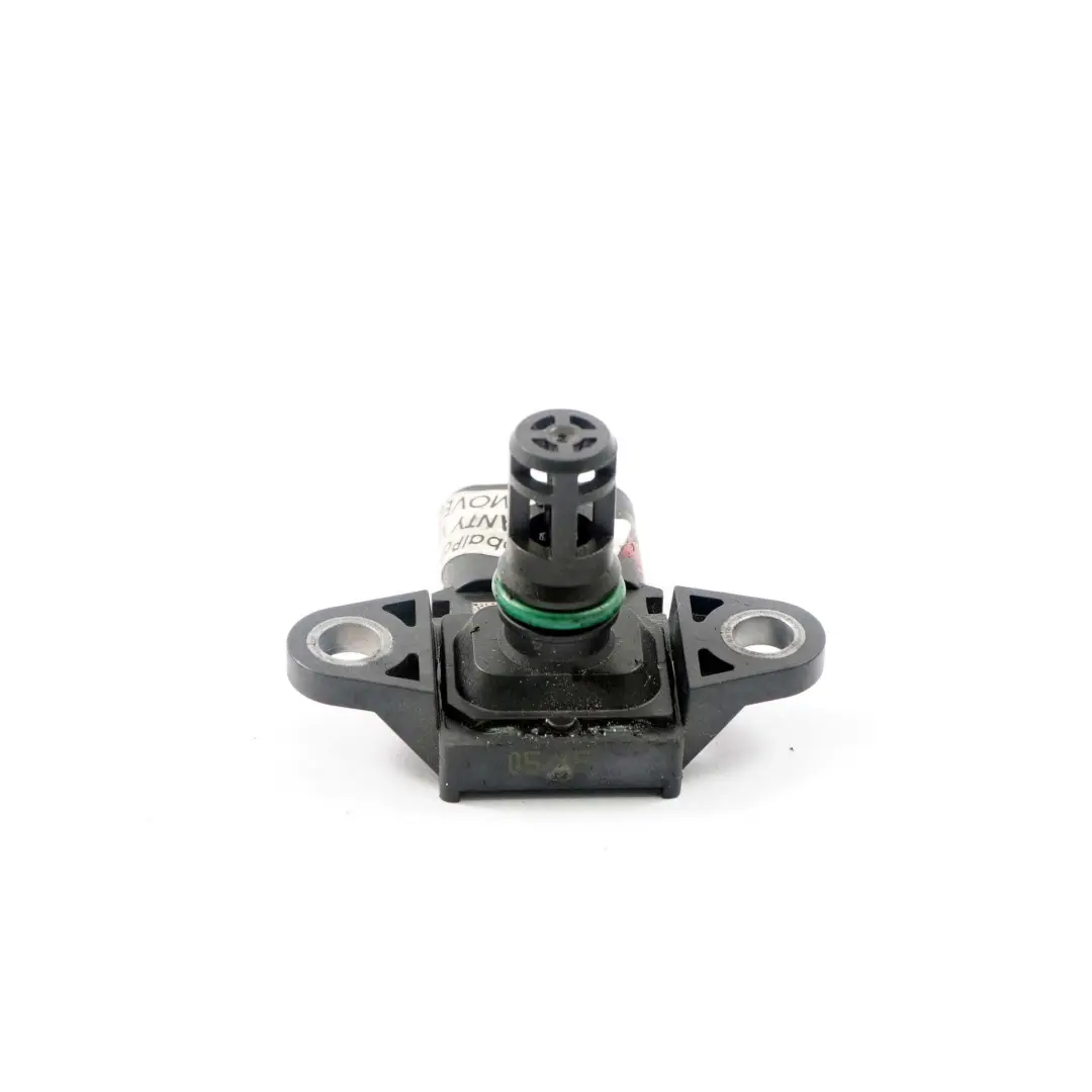  Sensor De presionBMW i3 I01 Hybrid Rex Gasolina Colector De admision 8607548 - SKU 8644284 - Número de pieza 8644284