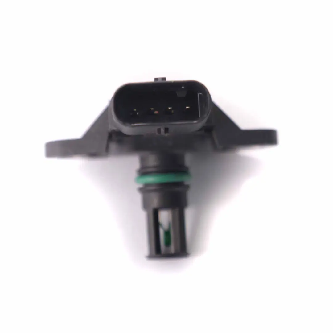 Sensore pressione MAP BMW F01 F10 F11 LCI X5 F15 collettore aspirazione per con numero di parte 8644432 Sensore pressione MAP BMW F01 F10 F11 LCI X5 F15 collettore aspirazione - SKU 8644432 - Numero di parte 8644432
