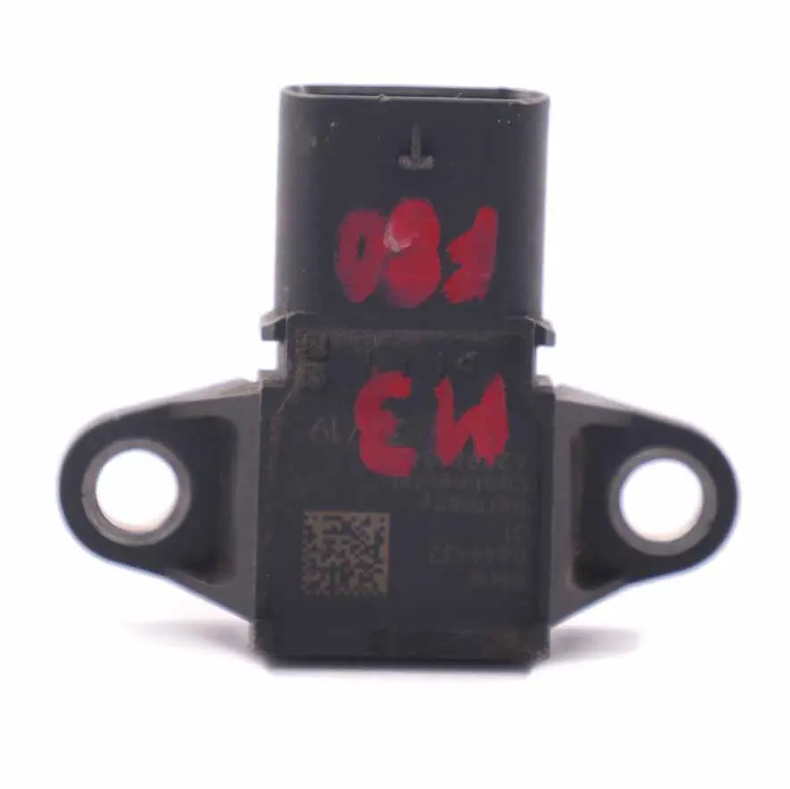 Sensor presión MAP BMW F01 F10 F11 LCI X5 F15 Unidad colector admisión para con número de pieza 8644432 Sensor presión MAP BMW F01 F10 F11 LCI X5 F15 Unidad colector admisión - SKU 8644432 - Número de pieza 8644432