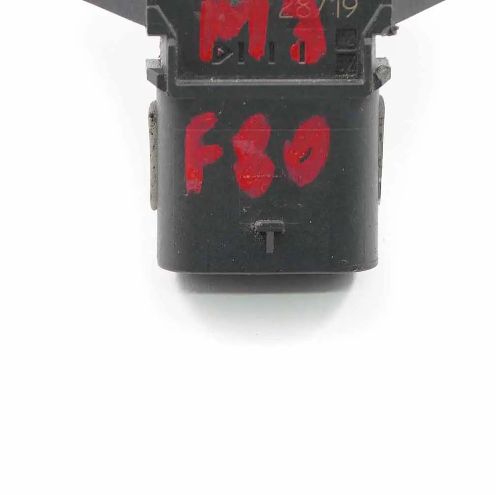 F87N M2 F80N M3 F82N M4 Sensore pressione MAP Collettore aspirazione per BMW con numero di parte 8644433 BMW F87N M2 F80N M3 F82N M4 Sensore pressione MAP Collettore aspirazione - SKU 8644433 - Numero di parte 8644433