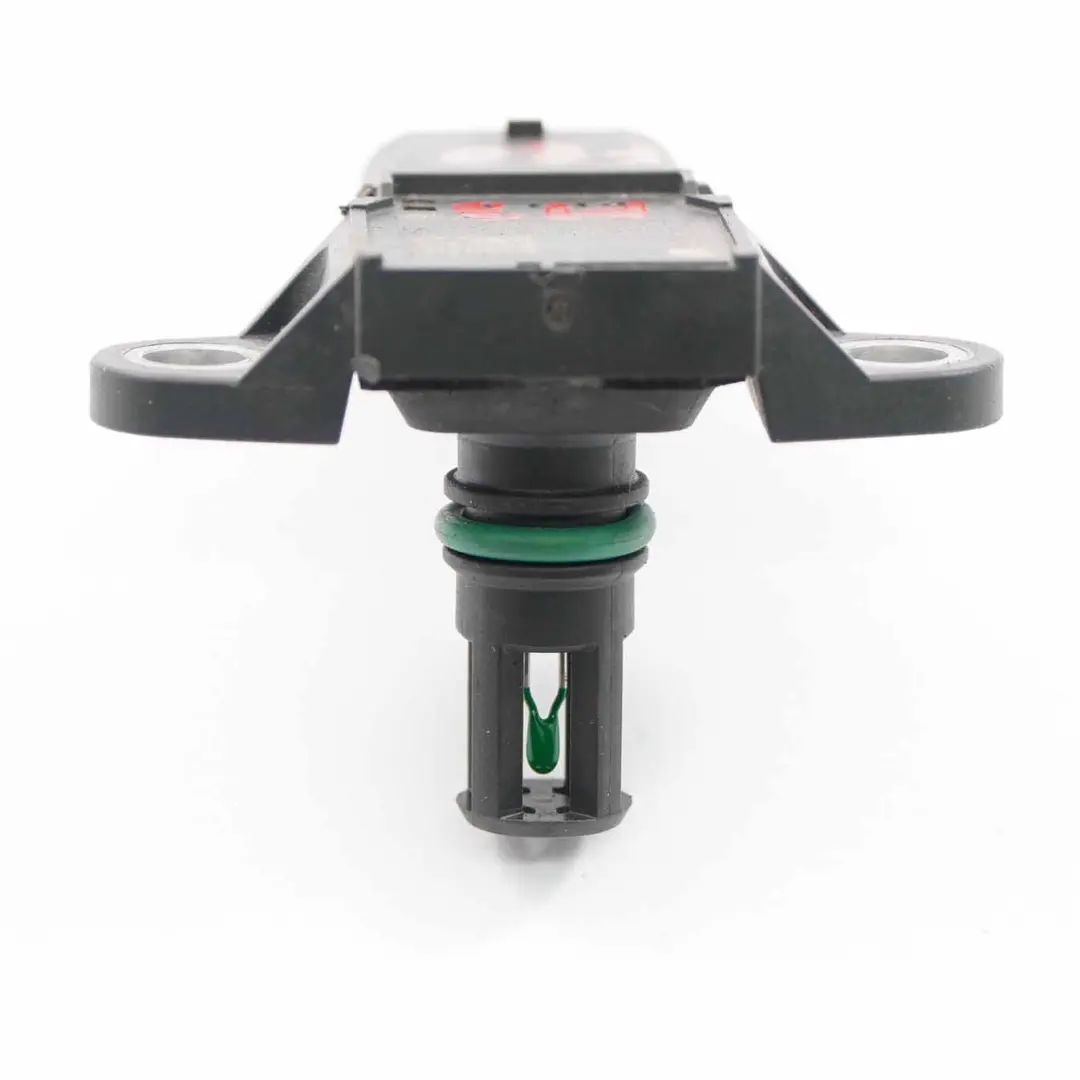 F87N M2 F80N M3 F82N M4 Drucksensor MAP Krümmer Luftansaugung für BMW mit Teilenummer 8644433 BMW F87N M2 F80N M3 F82N M4 Drucksensor MAP Krümmer Luftansaugung - SKU 8644433 - Teilenummer 8644433