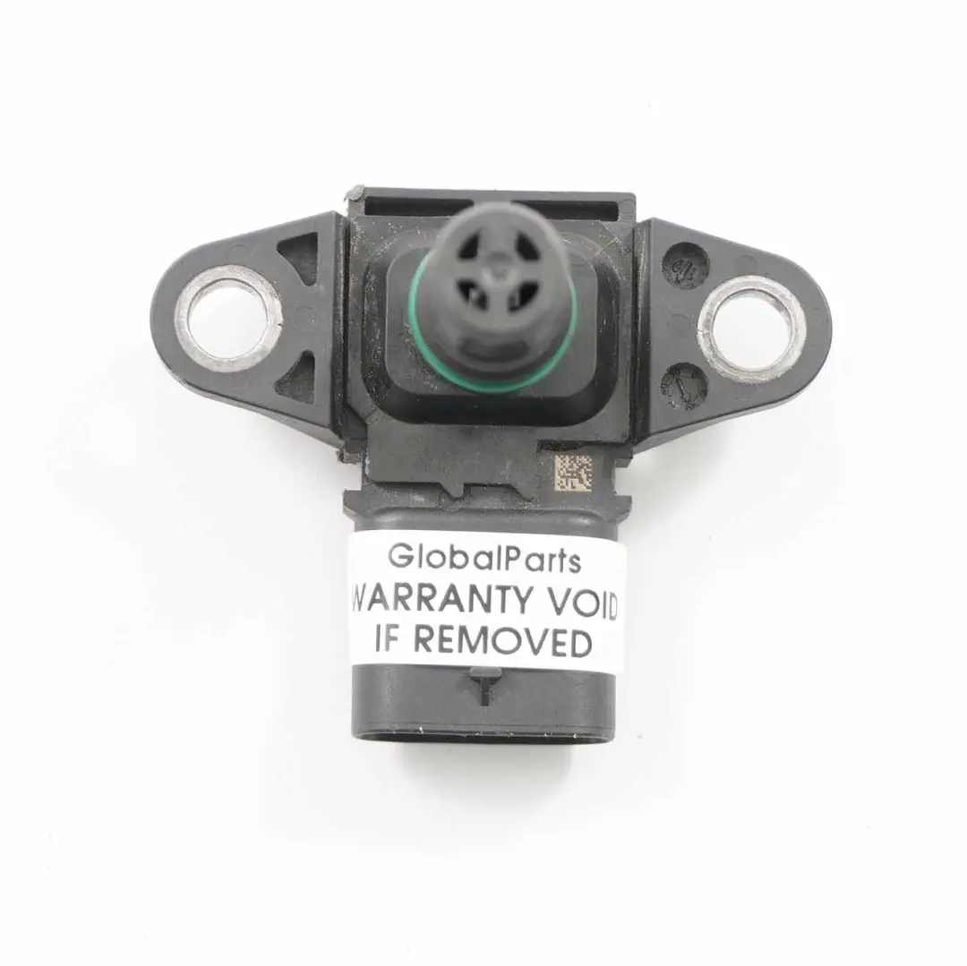 BMW F87N M2 F80N M3 F82N M4 Pressure Sensor MAP Manifold Air Intake - SKU 8644433 - Part number 8644433