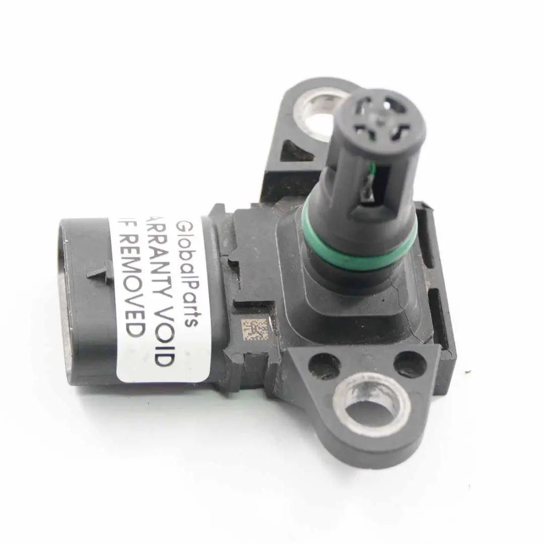 BMW F87N M2 F80N M3 F82N M4 Pressure Sensor MAP Manifold Air Intake - SKU 8644433 - Part number 8644433