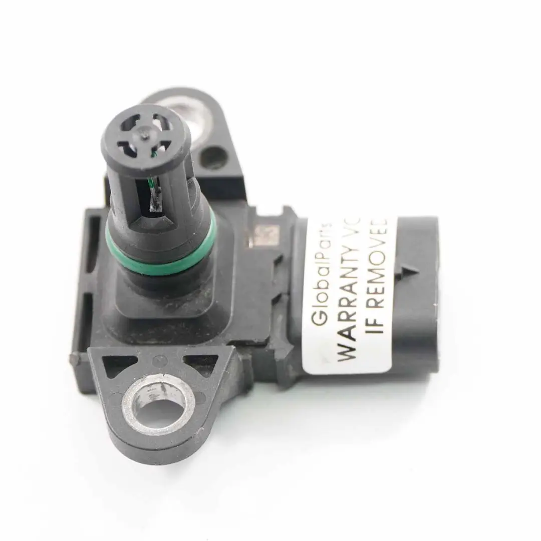 F87N M2 F80N M3 F82N M4 Drucksensor MAP Krümmer Luftansaugung für BMW mit Teilenummer 8644433 BMW F87N M2 F80N M3 F82N M4 Drucksensor MAP Krümmer Luftansaugung - SKU 8644433 - Teilenummer 8644433
