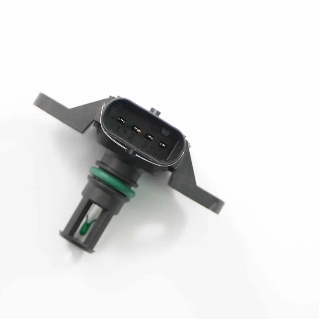 BMW F87N M2 F80N M3 F82N M4 Sensor presión MAP Colector admisión aire - SKU 8644433 - Número de pieza 8644433