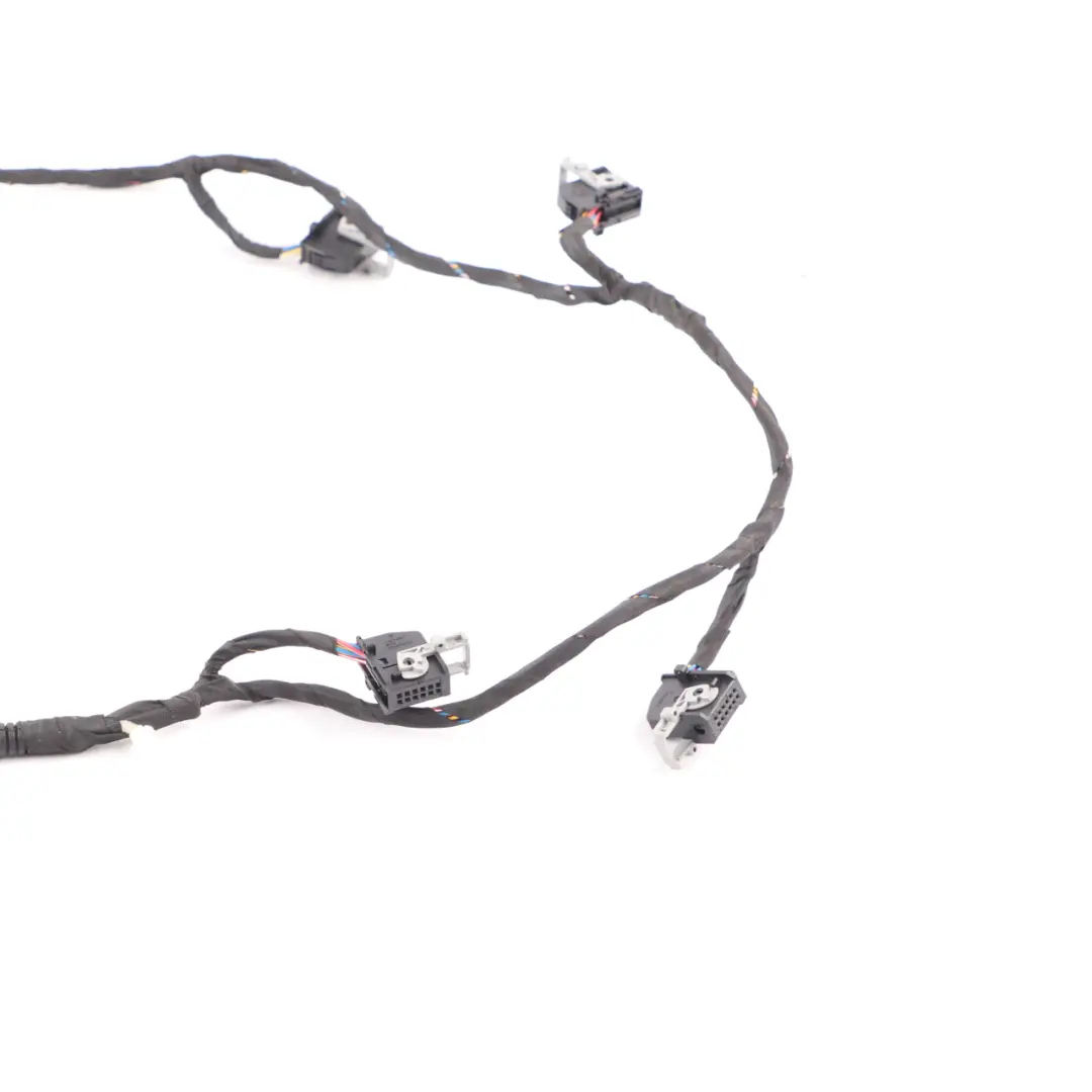 Battery Cable BMW i3 I01 Battery CSC Lead Wiring Harness Loom - SKU 8645168 - Part number 8645168