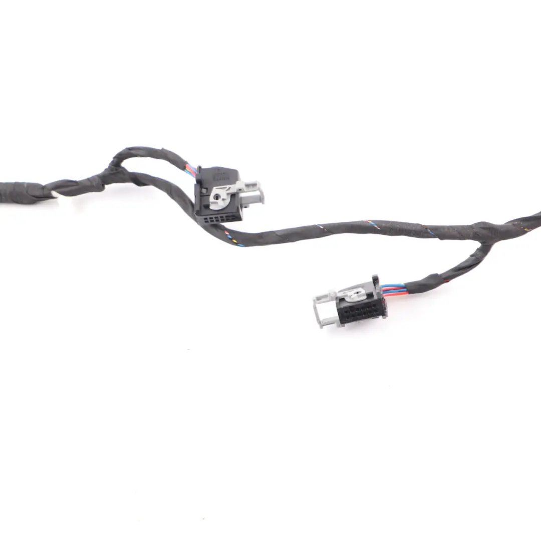 Battery Cable BMW i3 I01 Battery CSC Lead Wiring Harness Loom - SKU 8645168 - Part number 8645168