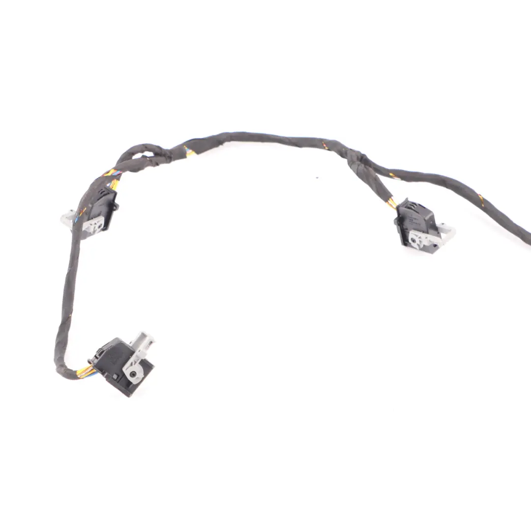 Battery Cable BMW i3 I01 Battery CSC Lead Wiring Harness Loom - SKU 8645168 - Part number 8645168