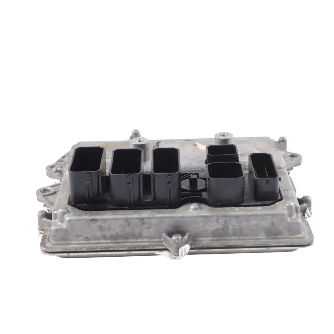 BMW F80 M3 F82 M4 S55 431 HP Engine Control Unit ECU DME Dual Clutch - SKU 8645445-1 - Part number 8645445