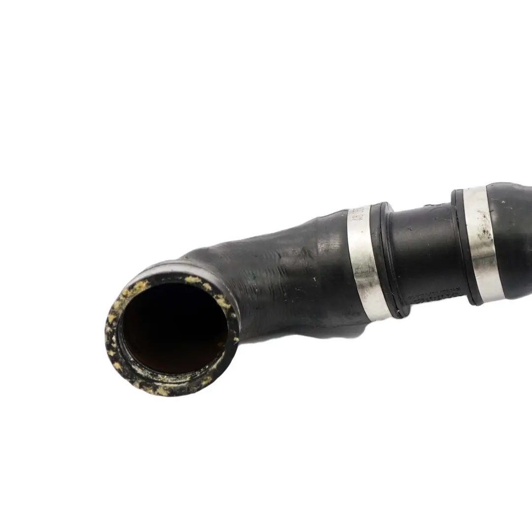  Manguera De refrigeranteBMW E84 N20 Bomba De agua Tuberia Z4 E89 X5 F15 - SKU 8645479 - Número de pieza 8645479