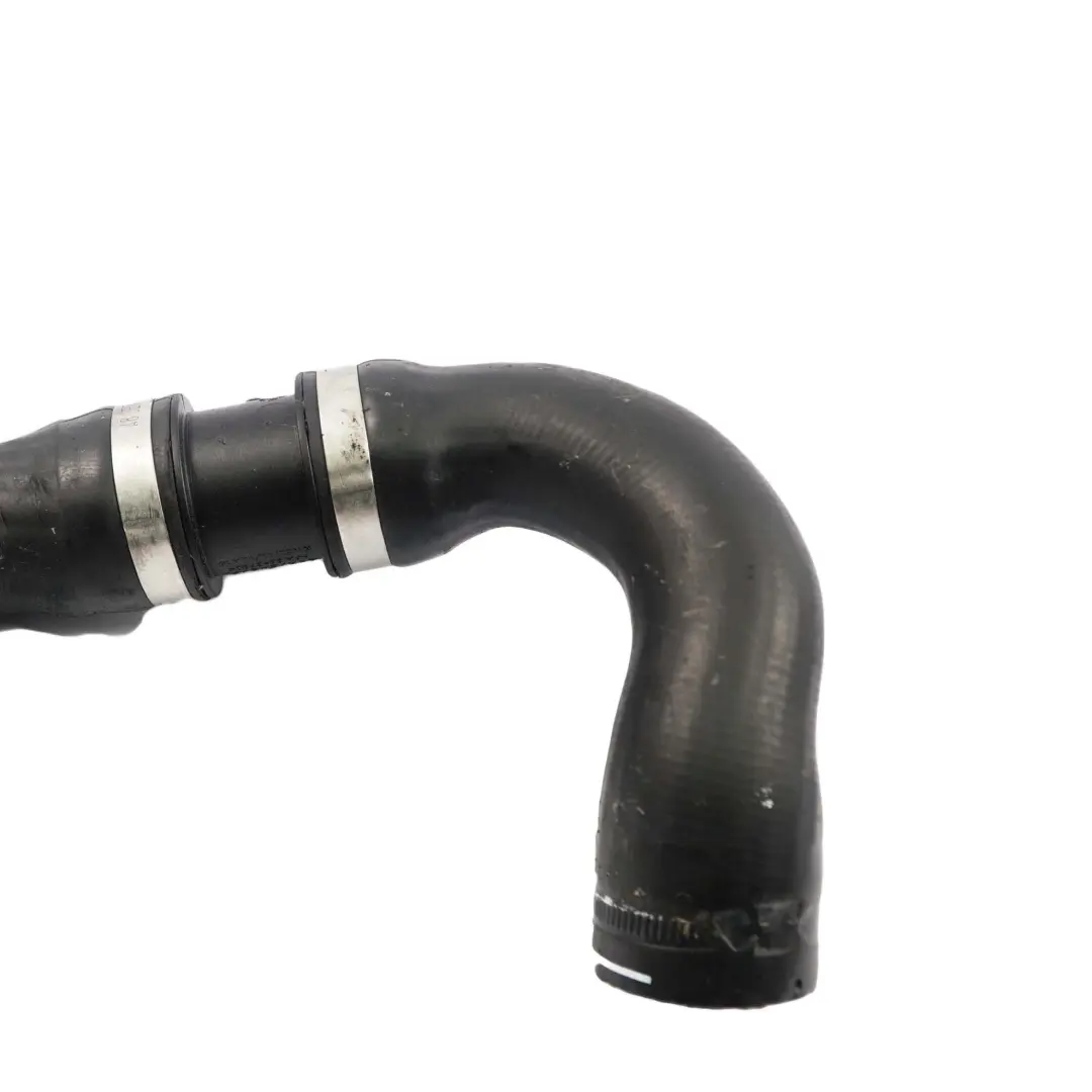 N20 Tubo Refrigerante Pompa Acqua Linea per BMW X5 F15 Z4 E89 X1 E84 con numero di parte 8645479 BMW X5 F15 Z4 E89 X1 E84 N20 Tubo Refrigerante Pompa Acqua Linea - SKU 8645479 - Numero di parte 8645479