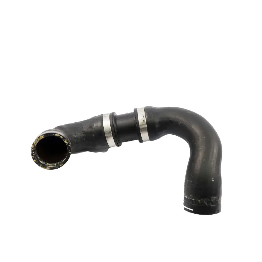 Tuyau De Liquide Refroidissement Pompe Eau N20 pour BMW X5 F15 Z4 E89 X1 E84 à propos du numéro de pièce 8645479 BMW X5 F15 Z4 E89 X1 E84 Tuyau De Liquide Refroidissement Pompe Eau N20 - SKU 8645479 - Numéro de pièce 8645479