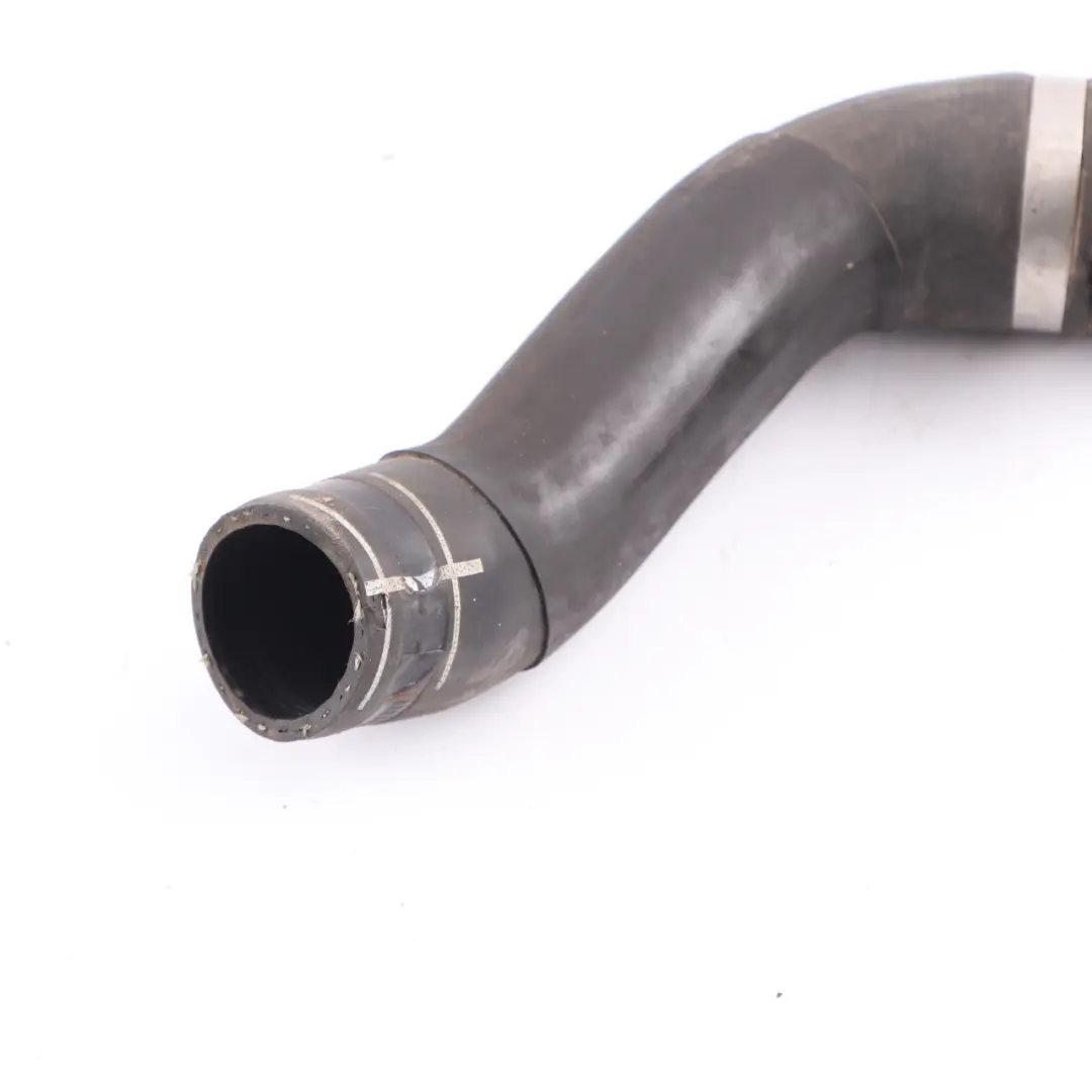 BMW X1 E84 Mini F55 F56 F60 Water Hose Radiator Engine Coolant Pipe Line 2367292 - SKU 8645480 - Part number 8645480
