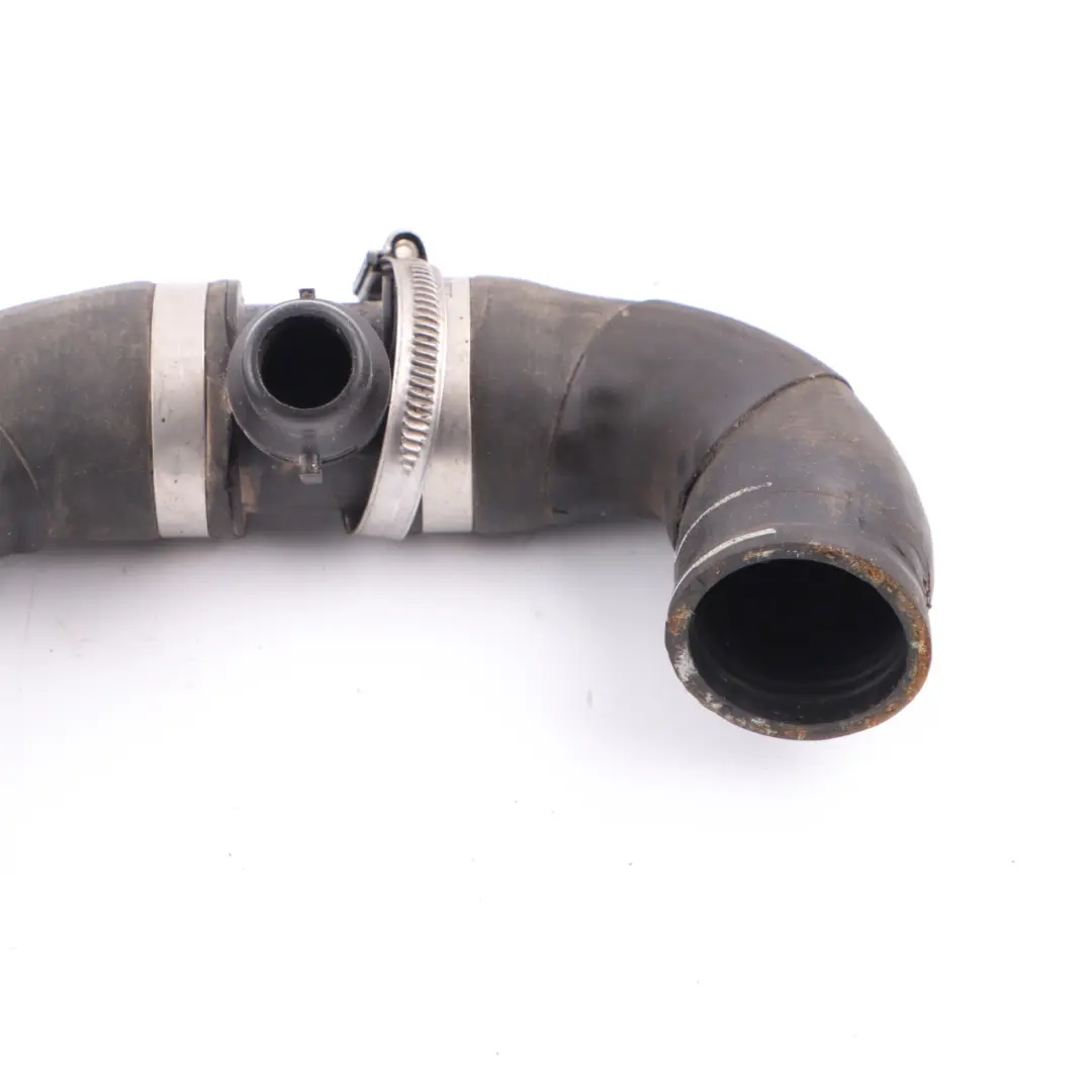 BMW X1 E84 Mini F55 F56 F60 Durite Eau Radiateur Conduite Liquide Moteur 2367292 - SKU 8645480 - Numéro de pièce 8645480