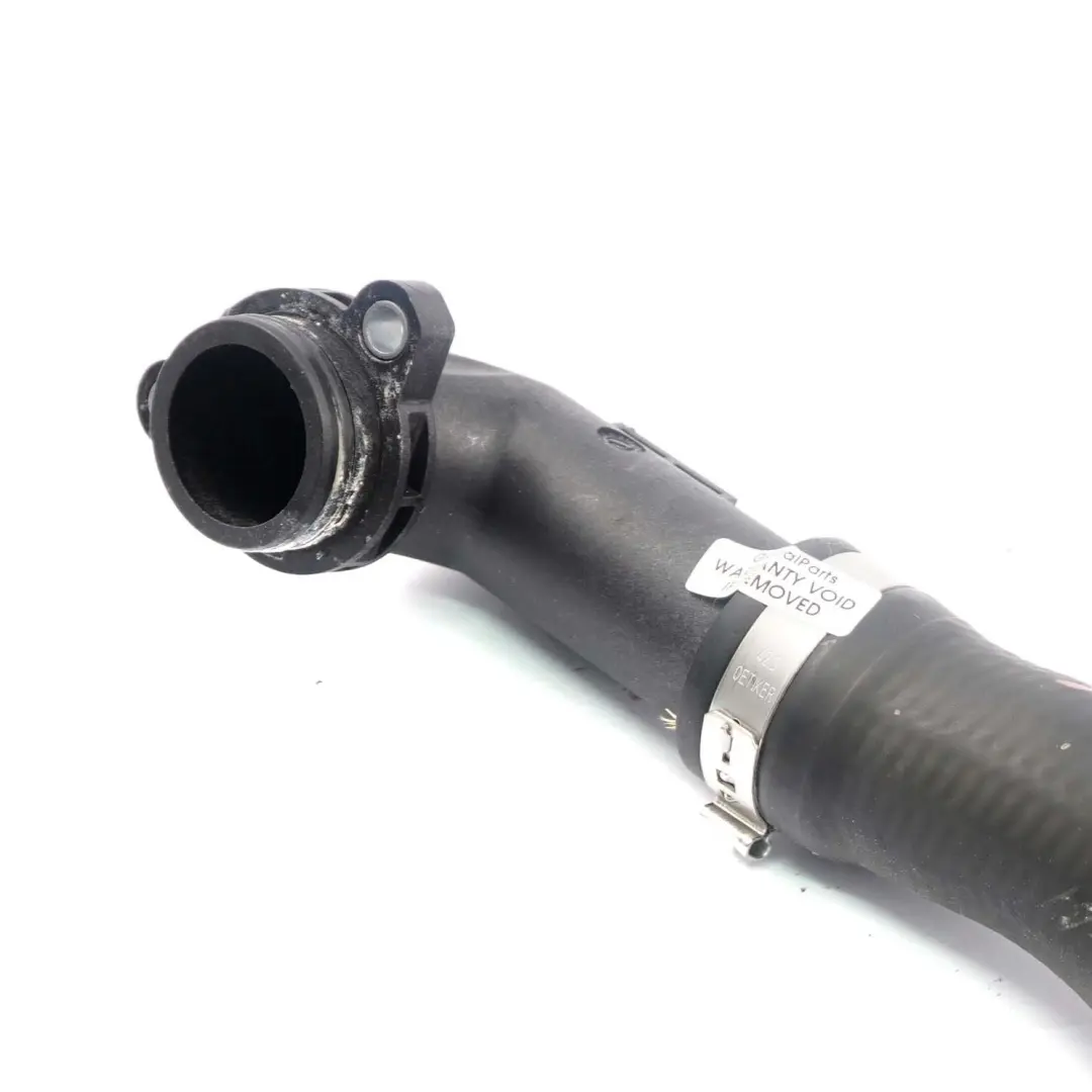 Mini F55 F56 Motor Gasolina Bomba De Agua Refrigeracion Tubo Manguera - SKU 8645546 - Número de pieza 8645546