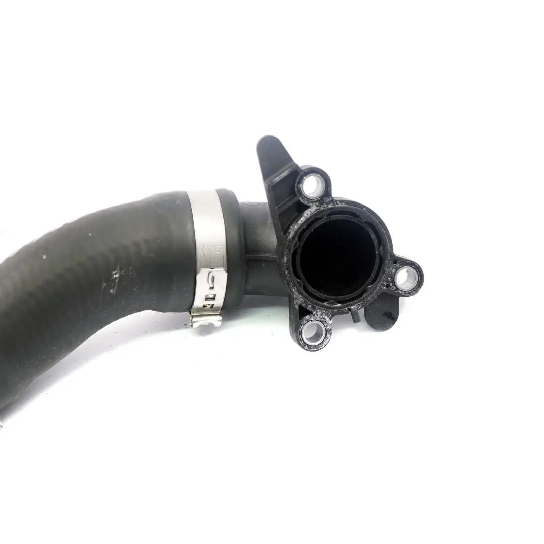 Mini F55 F56 Motor Gasolina Bomba De Agua Refrigeracion Tubo Manguera - SKU 8645546 - Número de pieza 8645546