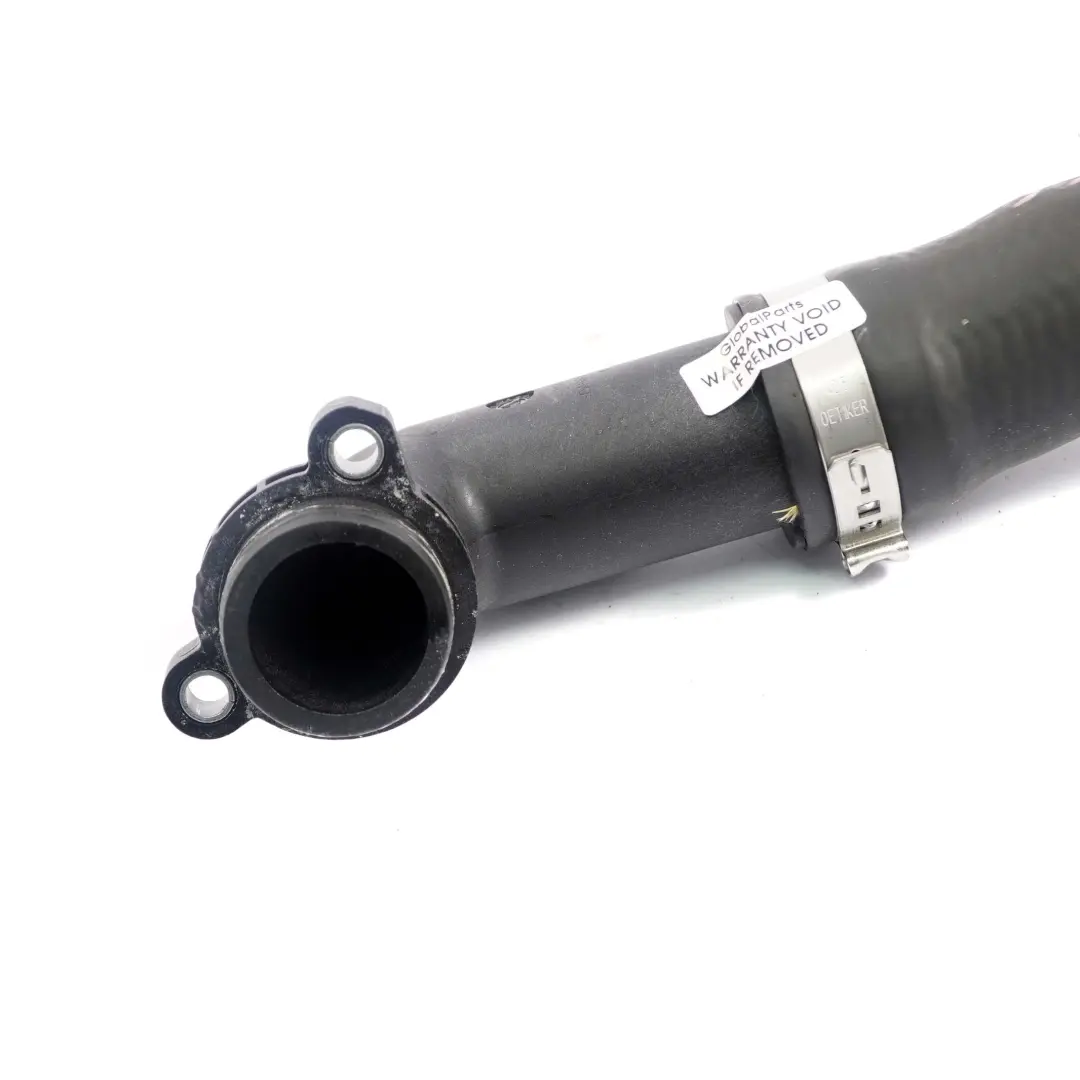 Motore Benzina Pompa Acqua Tubo Raffreddamento per Mini Cooper S F55 F56 con numero di parte 8645546 Mini Cooper S F55 F56 Motore Benzina Pompa Acqua Tubo Raffreddamento - SKU 8645546 - Numero di parte 8645546