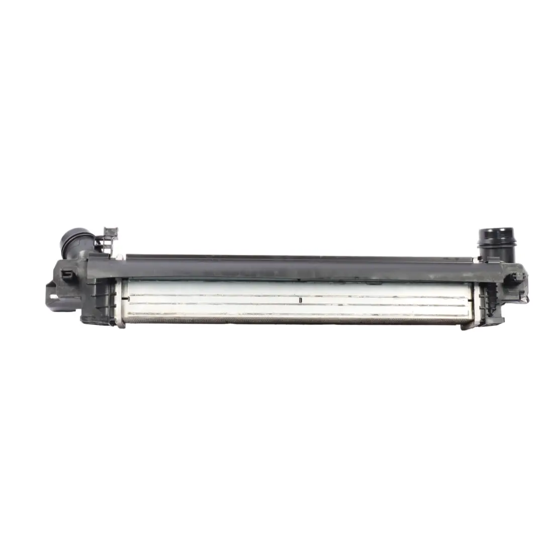 BMW F45 F46 F48 Mini F54 F55 F56 F57 B48C Intercooler Charge Air Cooler - SKU 8645761 - Part number 8645761