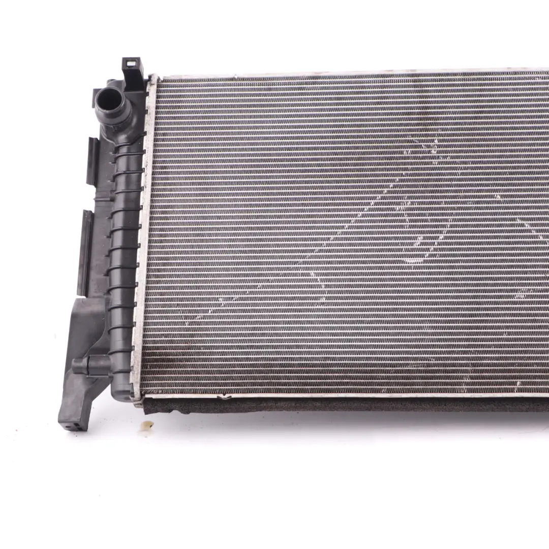 Coolant Radiator Mini F60 BMW F40 F45 X1 F48 B38 Engine Cooling Radiator to with Part number 8645782 Coolant Radiator Mini F60 BMW F40 F45 X1 F48 B38 Engine Cooling Radiator - SKU 8645782 - Part number 8645782