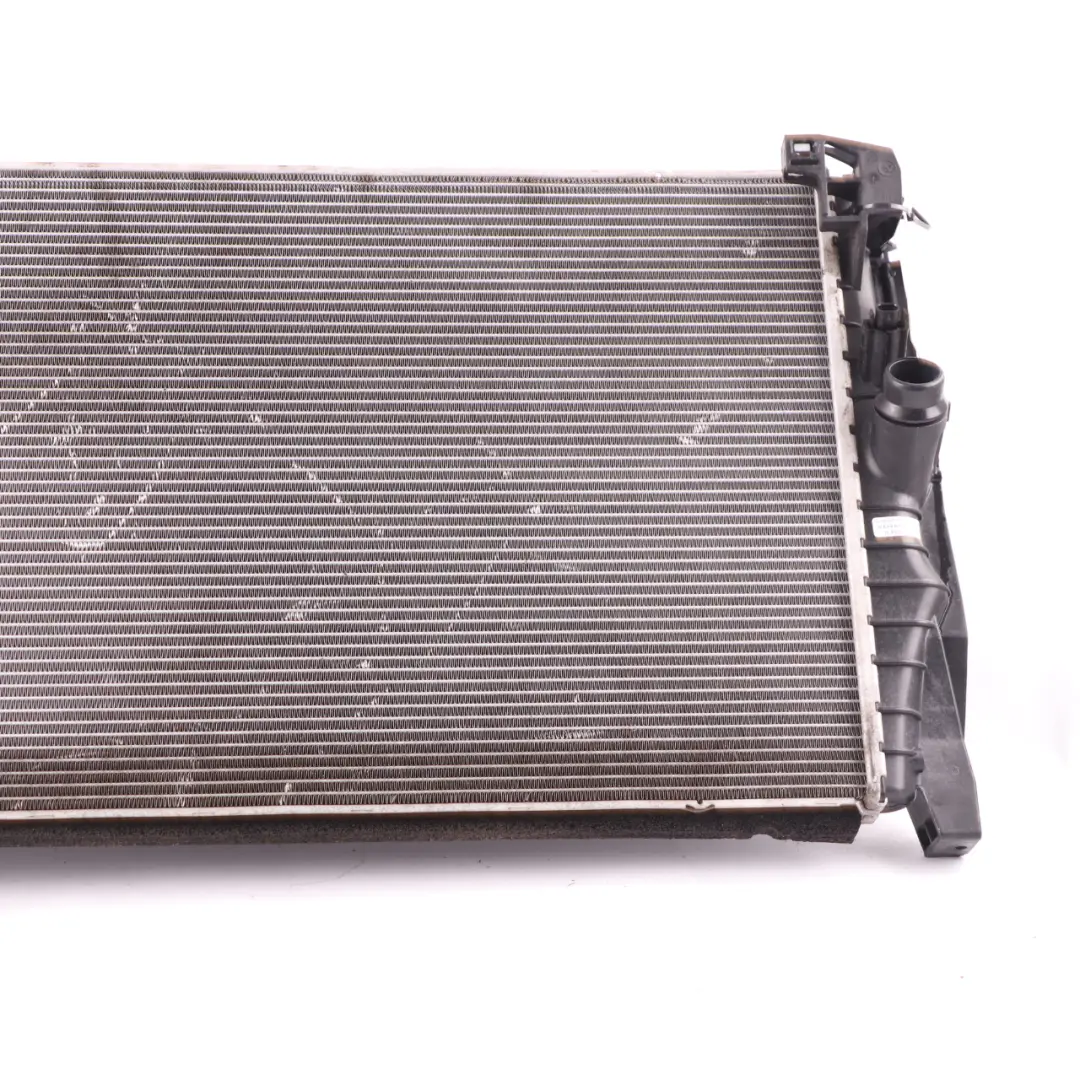 Coolant Radiator Mini F60 BMW F40 F45 X1 F48 B38 Engine Cooling Radiator to with Part number 8645782 Coolant Radiator Mini F60 BMW F40 F45 X1 F48 B38 Engine Cooling Radiator - SKU 8645782 - Part number 8645782