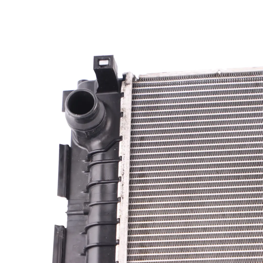  Coolant Radiator Mini F60 BMW F40 F45 X1 F48 B38 Engine Cooling Radiator - SKU 8645782 - Part number 8645782