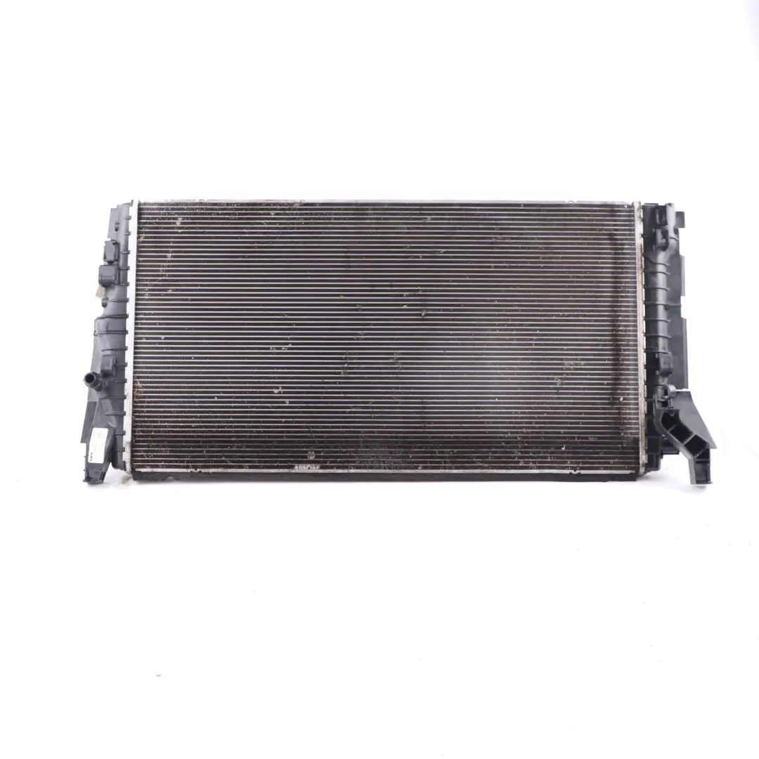 Coolant Radiator Mini F60 BMW F40 F45 X1 F48 B38 Engine Cooling Radiator to with Part number 8645782 Coolant Radiator Mini F60 BMW F40 F45 X1 F48 B38 Engine Cooling Radiator - SKU 8645782 - Part number 8645782